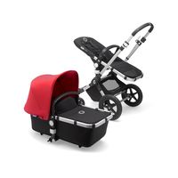 Bugaboo  2  1 Cameleon3 Plus