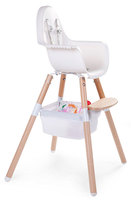 CHILDHOME      EVOLU 2