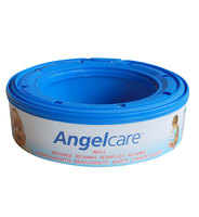    AngelCare (3.)