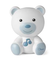 Chicco   Dreamlight