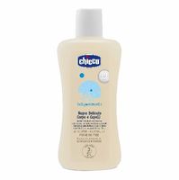 Chicco        "Baby Moments" 200 