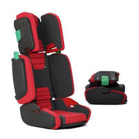 Mifold Hifold    3  12 
