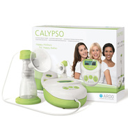   Ardo Calypso ( )