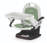    Peg-Perego Rialto