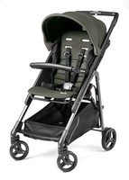   Peg-Perego Tak Rainbow