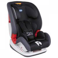  Chicco YOUniverse Fix (. 1/2/3)