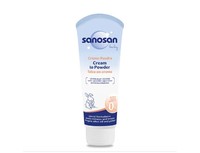 Sanosan ()
