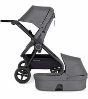  2  1 Stokke Beat