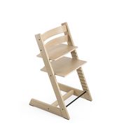  Stokke Tripp Trapp Oak