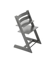  Stokke Tripp Trapp