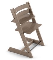  Stokke Tripp Trapp Limited Edition Ash