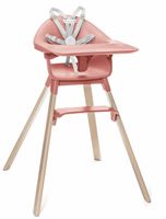  Stokke Clikk