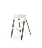  Stokke Steps