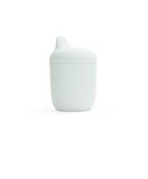 Stokke