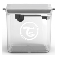     Twistshake 1700 