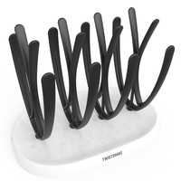    Twistshake (Drying Rack)