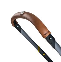    Doona Handlebar Cover