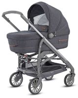   Inglesina Trilogy System Quattro 4  1