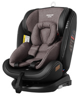  CARRELLO Asteroid ST-3 (0-36 )