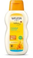 Weleda ()