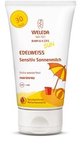        SPF 30