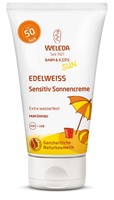        SPF 50