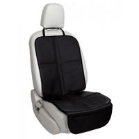Carrello   