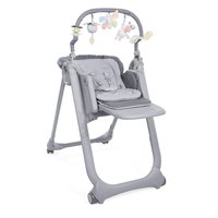    Chicco Polly Magic Relax