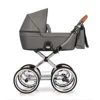 Roan Coss Classic(  )