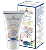 Linea Bimbi   , 50 .