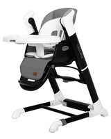    Carrello Cascata