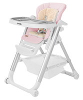    Carrello Concord