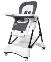    Carrello Stella