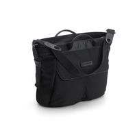    Bugaboo Changing Bag