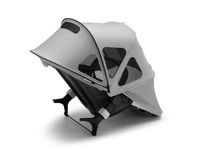      Bugaboo Cameleon3/Fox/Fox2 breezy