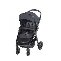 ESPIRO SONIC AIR 2021
