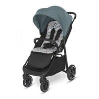 BABY DESIGN COCO 2021