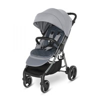 BABY DESIGN WAVE 2021