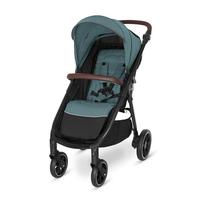 BABY DESIGN LOOK 2021