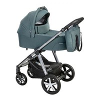 BABY DESIGN HUSKY 2021