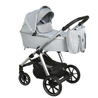 BABY DESIGN BUENO