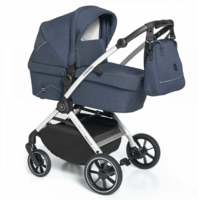 BABY DESIGN SMOOTH