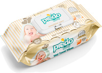   Predo Baby 100 .