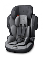 Osann FLUX ISOFIX Universe Grey