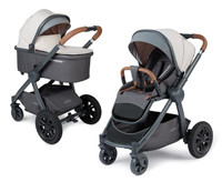 Happy Baby   2  1 "MOMMER PRO"