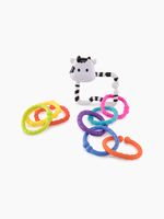  MOO-RING