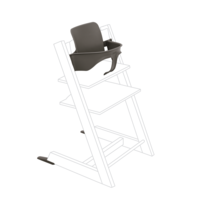     Tripp Trapp -