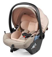  Peg Perego Primo Viaggio Lounge (0-13 )