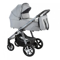 BABY DESIGN HUSKY XL 2022
