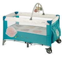JANE - Duo Level Toys